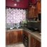2 Habitación Departamento en venta en Pueblo Nuevo, Panamá, Pueblo Nuevo, Ciudad de Panamá, Panamá, Panamá