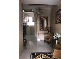 2 Habitación Departamento en venta en Pueblo Nuevo, Panamá, Pueblo Nuevo, Ciudad de Panamá, Panamá, Panamá