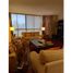 3 Habitación Apartamento en venta en Bella Vista, Ciudad de Panamá, Bella Vista