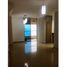 Condominium 3 chambre à vendre à San Francisco, Panama, San Francisco, Panama City, Panama, Panamá