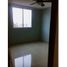 Condominium 3 chambre à vendre à San Francisco, Panama, San Francisco, Panama City, Panama, Panamá