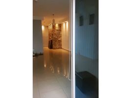 Condominium 3 chambre à vendre à San Francisco, Panama, San Francisco, Panama City, Panama, Panamá