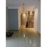 Condominium 3 chambre à vendre à San Francisco, Panama, San Francisco, Panama City, Panama, Panamá