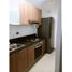 Condominium 3 chambre à vendre à San Francisco, Panama, San Francisco, Panama City, Panama, Panamá
