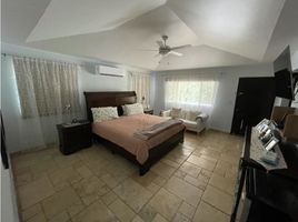 4 Habitación Casa en venta en Panamá, Ancón, Ciudad de Panamá, Panamá, Panamá