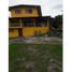 4 Bedroom House for sale in Nueva Gorgona, Chame, Nueva Gorgona