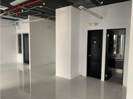 225 SqM Office for rent in Panama, Bella Vista, Panama City, Panama, Panama