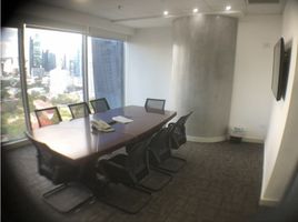 240 m² Office for rent in Panamá, Bella Vista, Ciudad de Panamá, Panamá, Panamá