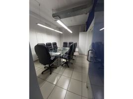 130 SqM Office for rent in Panama, Bella Vista, Panama City, Panama, Panama