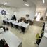 3,229 Sqft Office for rent in Panama, Bella Vista, Panama City, Panama, Panama