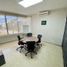 300 SqM Office for rent in Panama, Bella Vista, Panama City, Panama, Panama