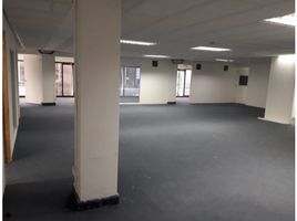 380 SqM Office for rent in Panama, Pueblo Nuevo, Panama City, Panama, Panama