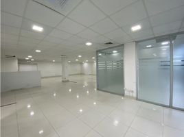 184 m² Office for rent in Panamá, Bella Vista, Ciudad de Panamá, Panamá, Panamá