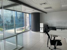 170 m² Office for rent in Panamá, San Francisco, Ciudad de Panamá, Panamá, Panamá