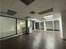 115 m² Office for rent in Panamá, Bella Vista, Ciudad de Panamá, Panamá, Panamá