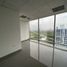 123 SqM Office for rent in Panama, Bella Vista, Panama City, Panama, Panama