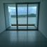 2 Schlafzimmer Appartement zu vermieten in Panama, Bella Vista, Panama City, Panama, Panama