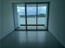 2 Habitación Apartamento en alquiler en Ancon Hill, Ancón, Bella Vista