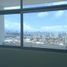 2 Habitación Apartamento en alquiler en Ancon Hill, Ancón, Bella Vista