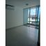 2 Habitación Apartamento en alquiler en Ancon Hill, Ancón, Bella Vista
