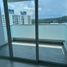 2 Habitación Apartamento en alquiler en Ancon Hill, Ancón, Bella Vista
