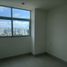 2 Habitación Apartamento en alquiler en Ancon Hill, Ancón, Bella Vista