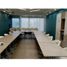 5,630 Sqft Office for sale in Panama, Bella Vista, Panama City, Panama, Panama
