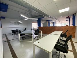 404 m² Office for rent in Panamá, Pueblo Nuevo, Ciudad de Panamá, Panamá, Panamá