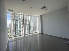 60 SqM Office for rent in Panama, Bella Vista, Panama City, Panama, Panama