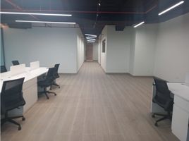 247 SqM Office for rent in Panama, Bella Vista, Panama City, Panama, Panama