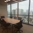 247 SqM Office for rent in Panama, Bella Vista, Panama City, Panama, Panama