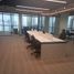 247 SqM Office for rent in Panama, Bella Vista, Panama City, Panama, Panama