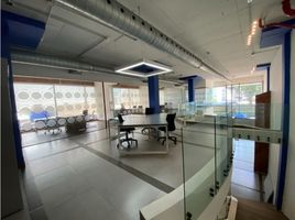 404 SqM Office for rent in Panama, Bella Vista, Panama City, Panama, Panama