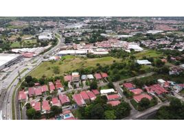 Land for sale in Panama City Panama, Juan Diaz, Panama City