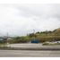  Land for sale in Panama City Panama, Juan Diaz, Panama City