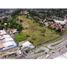  Land for sale in Panama City Panama, Juan Diaz, Panama City