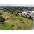  Land for sale in Panama City Panama, Juan Diaz, Panama City
