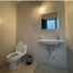 Condominium 3 chambre à vendre à Ancon, Panama, Ancon, Panama City, Panama, Panamá