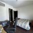 Condominium 3 chambre à vendre à Ancon, Panama, Ancon, Panama City, Panama, Panamá