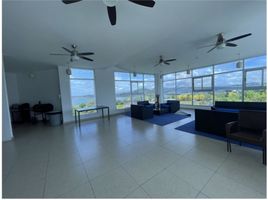 Condominium 3 chambre à vendre à Ancon, Panama, Ancon, Panama City, Panama, Panamá