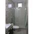 2 Schlafzimmer Wohnung zu verkaufen in Betania, Panama, Betania, Panama City, Panama, Panama