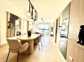 2 Schlafzimmer Appartement zu vermieten in Juan Diaz, Panama, Juan Diaz