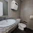 197 平米 Office for rent in Panama, San Francisco, Panama City, Panama