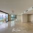 3 Bedroom Apartment for sale in Panama City Panama, San Francisco