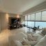 3 Bedroom Apartment for sale in Panama City Panama, San Francisco