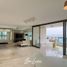 3 Bedroom Apartment for sale in Panama City Panama, San Francisco
