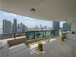 3 Bedroom Apartment for sale in Panama City Panama, San Francisco
