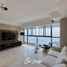 3 Bedroom Apartment for sale in Panama City Panama, San Francisco