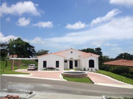 3 Habitación Casa en venta en San Carlos, Panamá Oeste, San Carlos, San Carlos