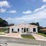 3 Bedroom House for sale in San Carlos, Panama Oeste, San Carlos